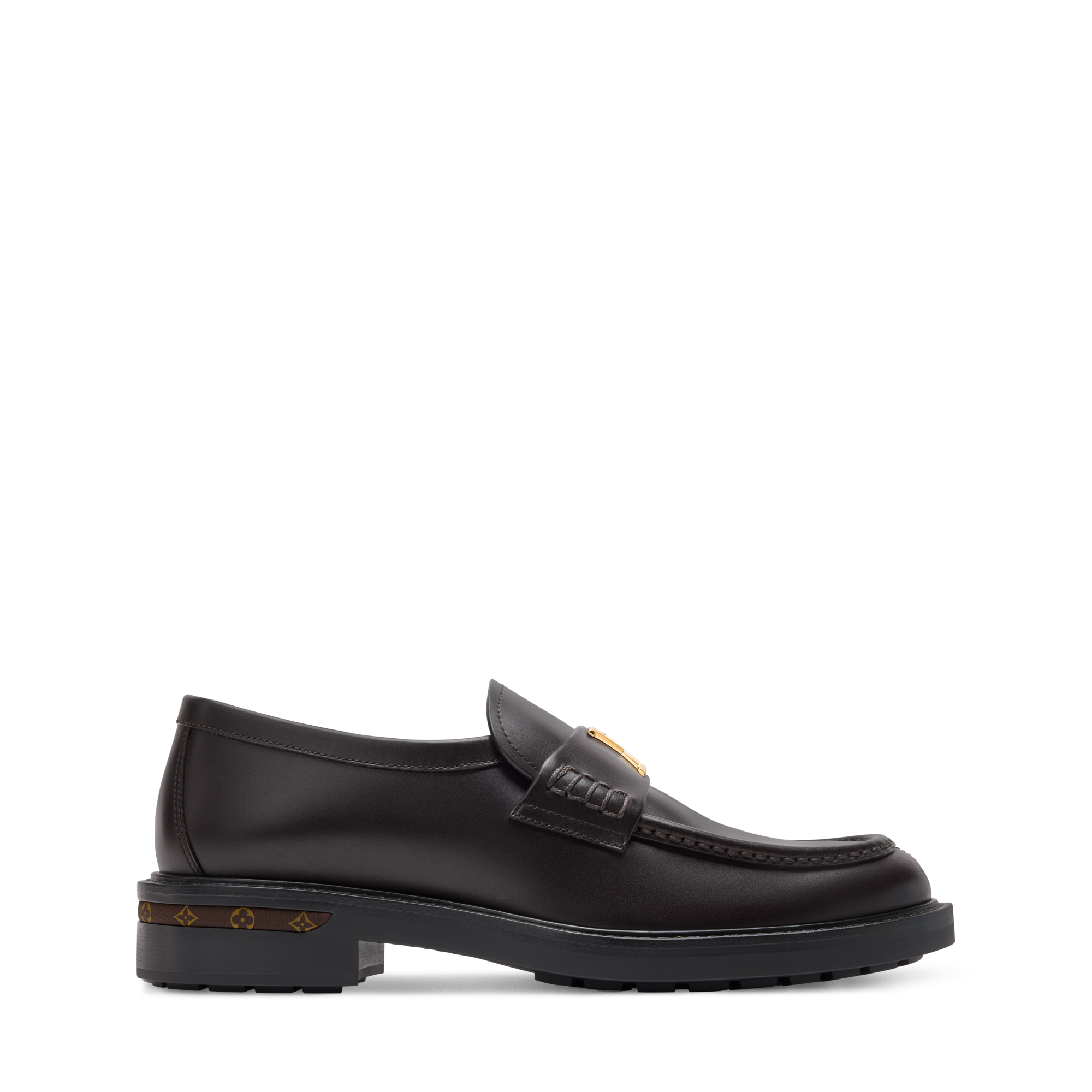 LV City Loafer - Shoes 1AIYTA | LOUIS VUITTON